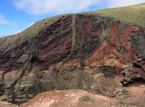 Porto Santo